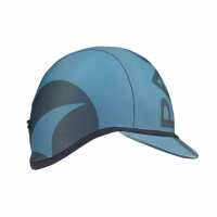 Read Pactimo Reviews
